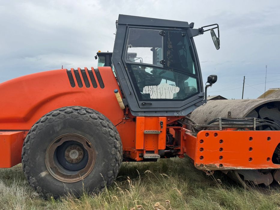 Спец техника в аренду