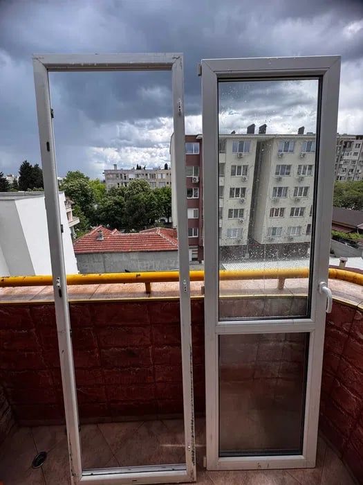 Продава се Пвц Дограма
