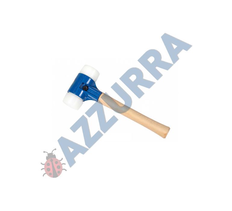 CIOCAN dale/ciocan pavaj clesti borduri extractor