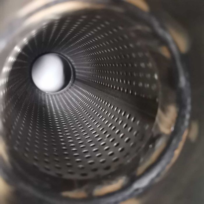 Универсално спортно крайно гърне GReddy Evo Eclipse subaru mitsubishi