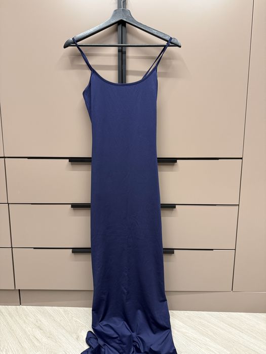 Продам женскую одежду. 42-44