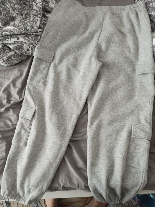 Pantaloni Jogger XXL