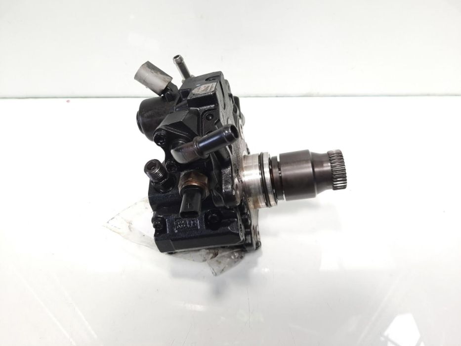Pompa inalta presiune Delphi, cod A6510700101, Mercedes CLS (C218), 2.2 CDI, OM651924
