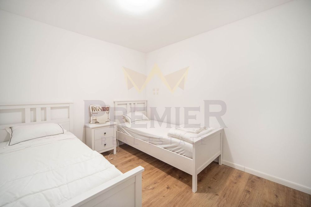 Многостаен в Бургас, област-гр.Свети Влас площ 240 цена 230000