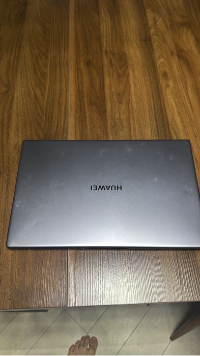 Надо быстро продавать