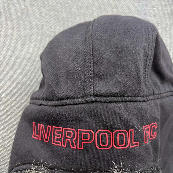 Оригинални Футболни Шапки Barcelona Loverpool Chelsea Nike