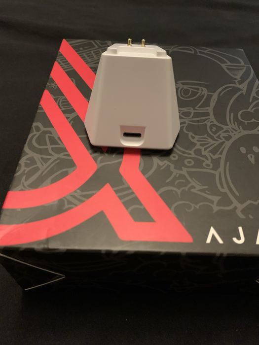 мышка игровой Ajazz aj179
