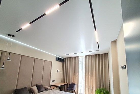 Натяжные потолки  Натяжной потолок Natijnoy patalok Natyajniy patalki