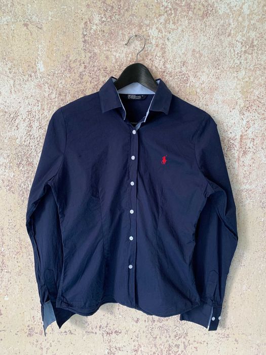 Ralph Lauren дамска риза