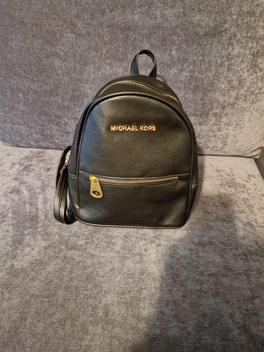 Продам     рюкзак