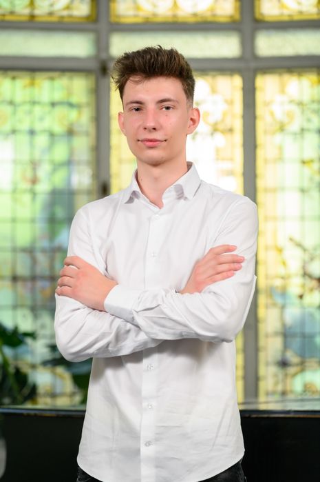 Meditatii Logica Bac. Garantat Nota 10