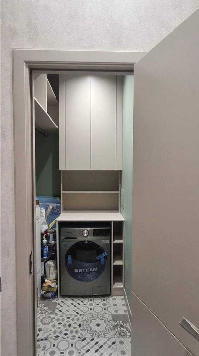 RENT | АРЕНДА квартира в Клубный дом