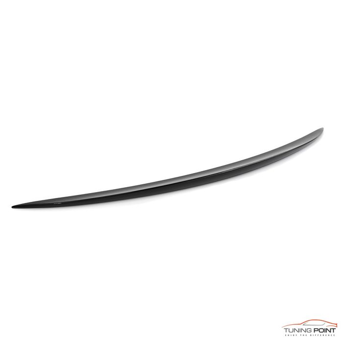 Eleron Portbagaj MERCEDES E Class W213, E Class W213 LCI Model AMG