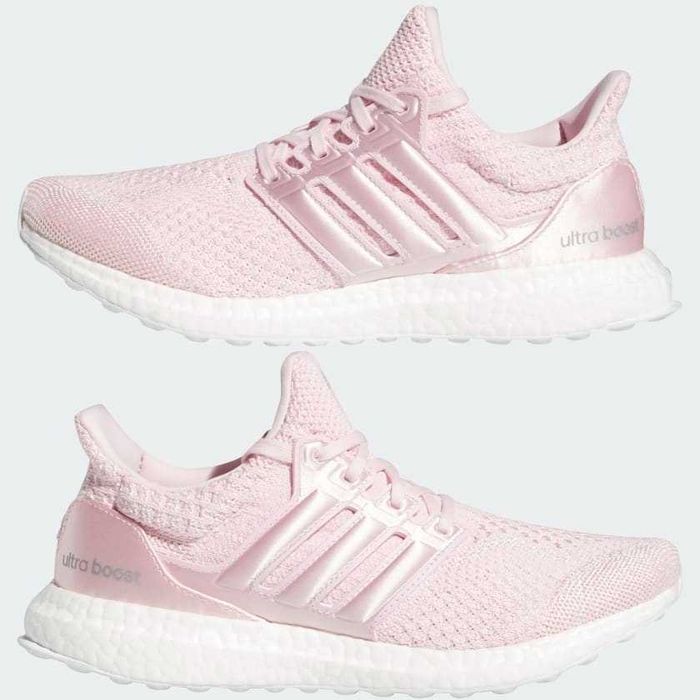 Дамски маратонки  ADIDAS ULTRABOOST DNA 5.0  Оригинални  EU39 1/3 -40 2/3