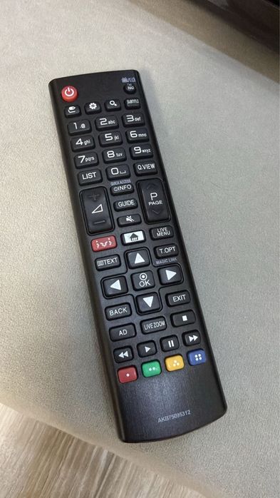 Продам телевизор