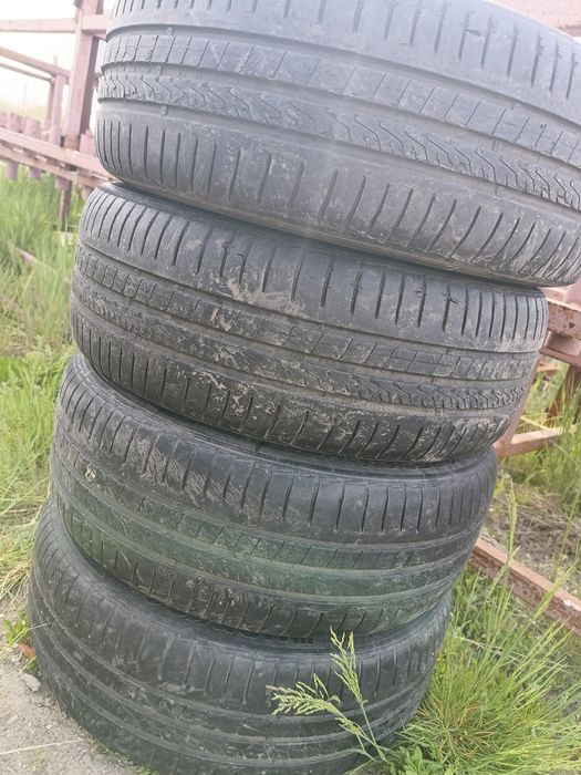 Продам Титан диск