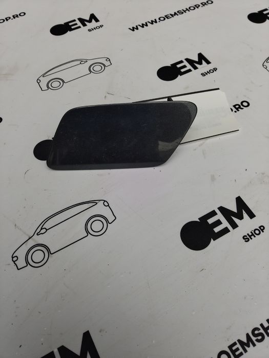 Capac spalator far stanga Audi A6 2015 4G8955275EGRU