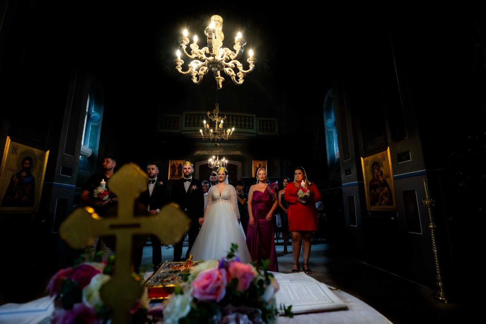 Fotograf Videograf Nunta Botez Save the Date