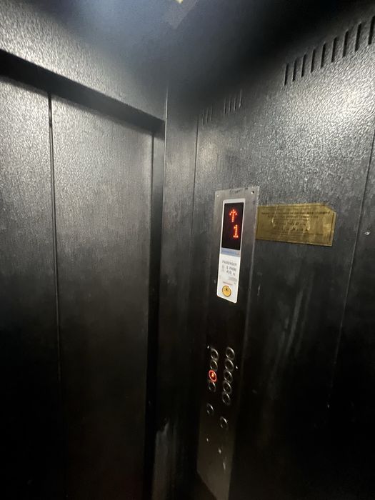 Arenda kvartira srochno!