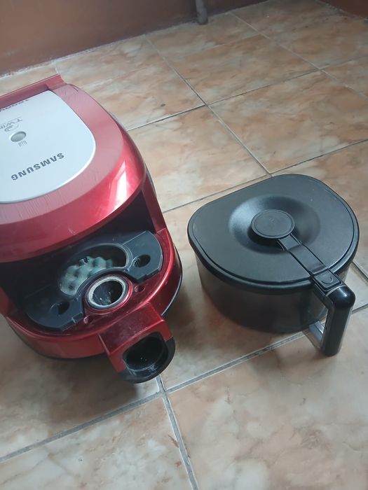 Samsung на запчасти