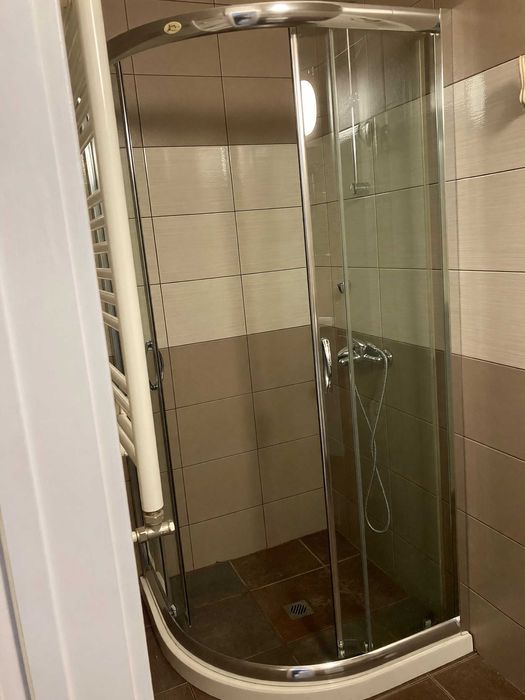 Дава се под наем Двустаен апартамент в София, Център - 2019 кв.м за 499 € - Снимка #5