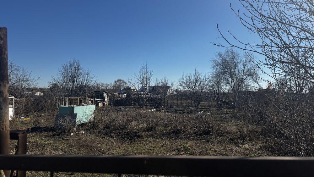 Сдам в аренде дачу Темирязево