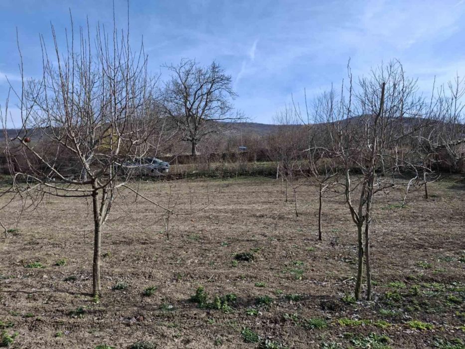 Продава се Парцел в с. Петров дол, Област Варна - 705 кв.м за 21 €/кв.м - Снимка #3