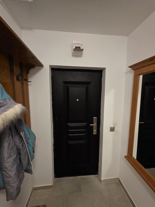 Apartament 2 camere Sinaia