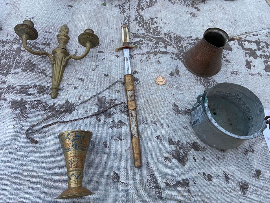 Стари вещи да повече информация пешете на лично саобщение!!!