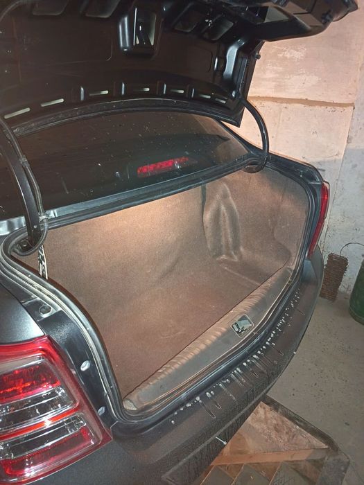 Коболт сотилади турган машина ко́п хайдалмаган гениралка берилади.