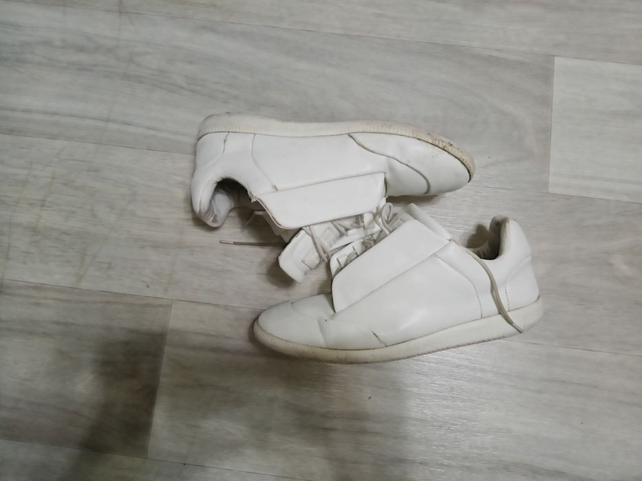 продам тракт 2 новые