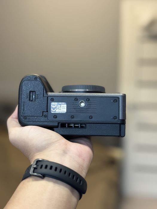 Fx30+64gb extreme pro sd
