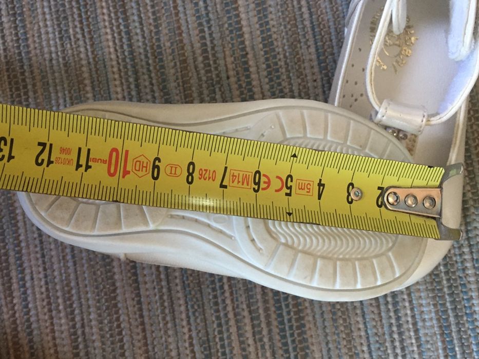 Детски боти, официални обувки