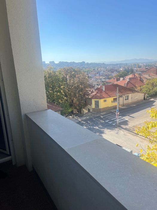 Продава се Тристаен апартамент в Хасково, Любен Каравелов - 81 кв.м за 1050 €/кв.м - Снимка #7