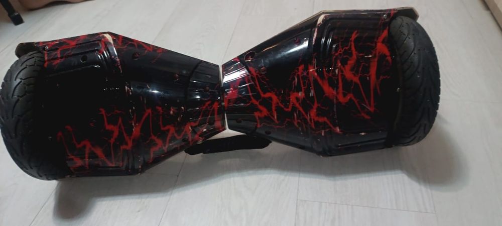 Продам гироскутер