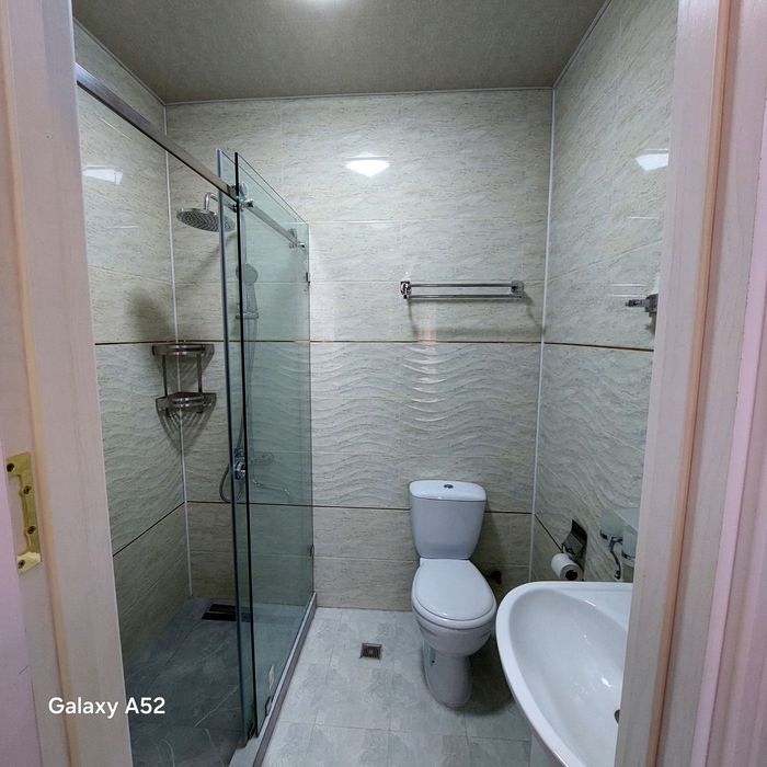 Прадажа дом тузел