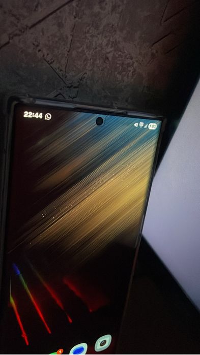 Продам samsung s22 ultra