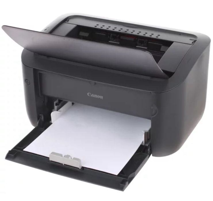Прдам принтер Canon