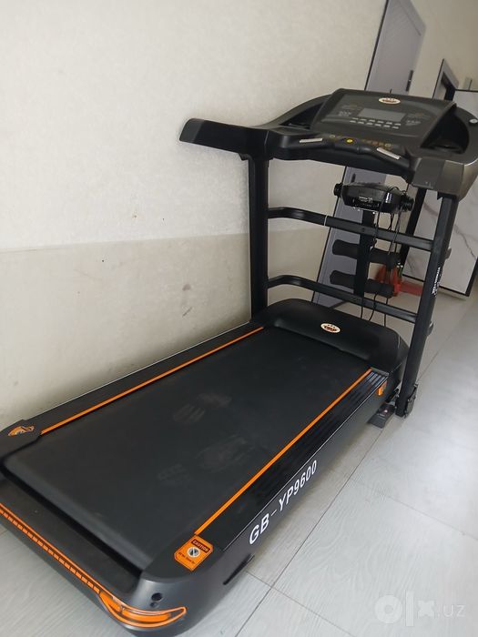 Begavoy darojka sotiladi srochniy 150 kilo