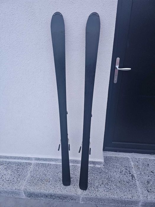 Vand ski Head Team track 159-160cm