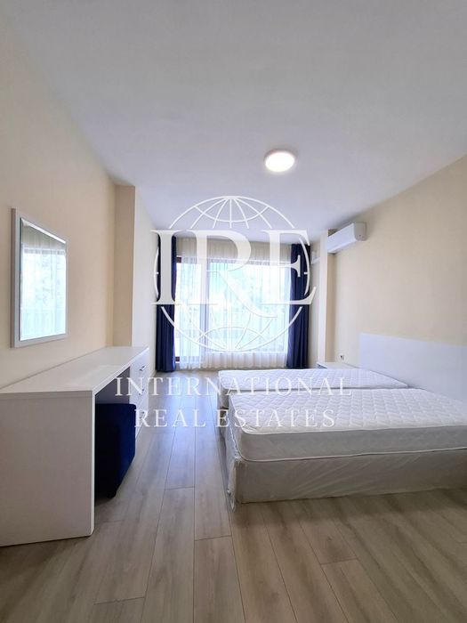 Продава се Двустаен апартамент в Варна, Аспарухово - 143 кв.м за 971 €/кв.м - Снимка #3