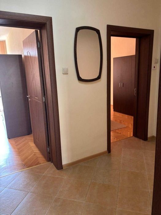 Продава се Двустаен апартамент в Пловдив, Център - 65 кв.м за 2154 €/кв.м - Снимка #6