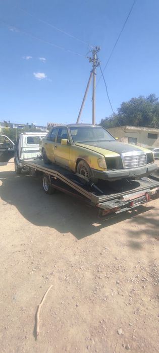 Эвакуатор круглосуточно 24/7