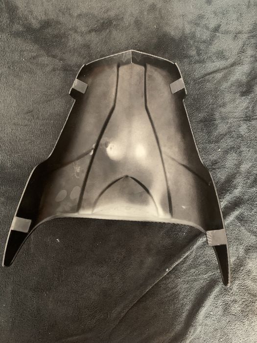 Monopost nou,nefolosit