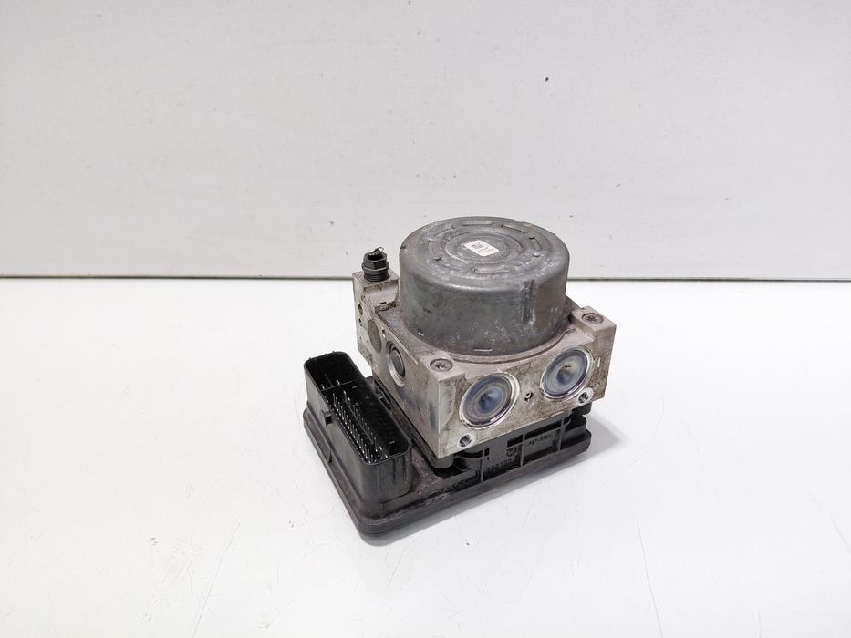 Unitate control ABS, cod 3Q0907379AA, 3Q0907379F, Vw Passat Variant (3G5) Volkswagen