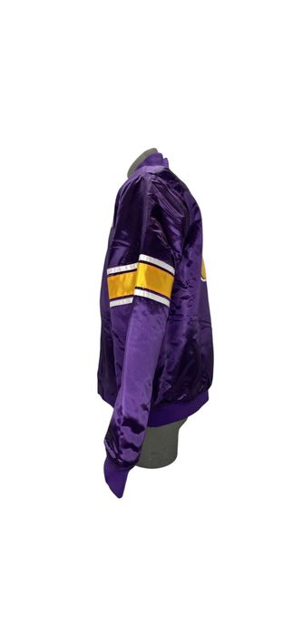 NBA Los Angeles Lakers