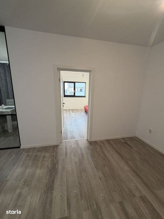 Apartament 3 camere Zona Magnolia