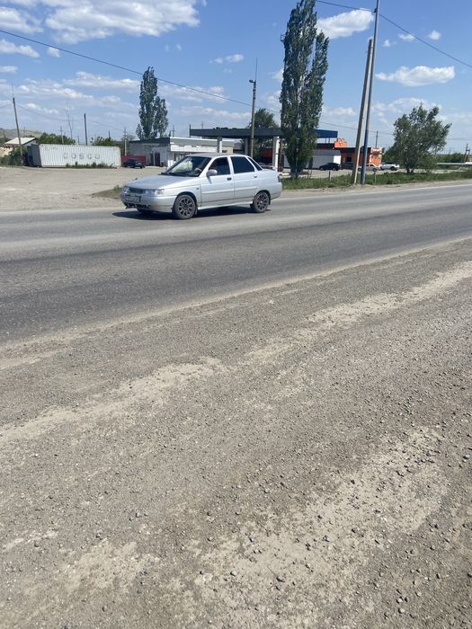 Земельный участок для бизнеса