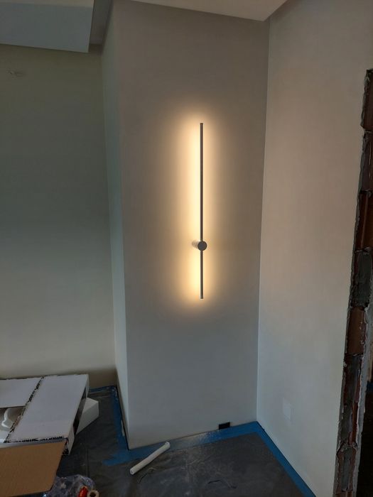 Electrician targu mures