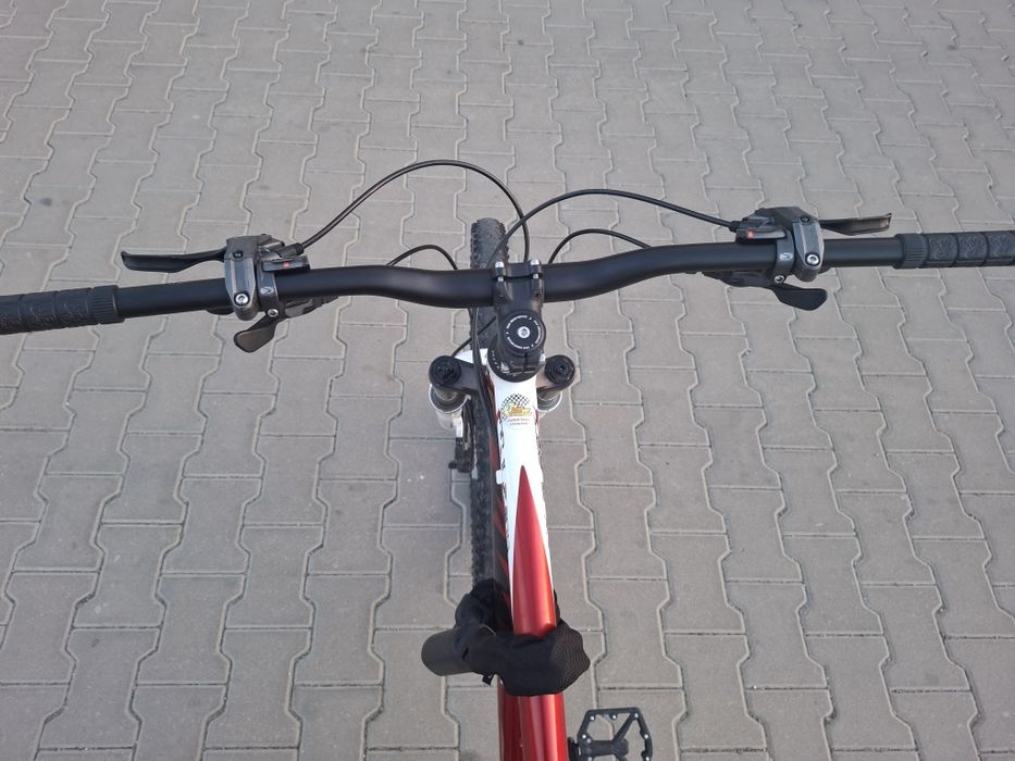 Bicicletă KTM De Vânzare! Lycan 26